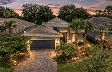 12609 SW SUNRISE LK TER, PORT ST LUCIE, ..., Port St Lucie, FL 34987