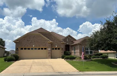 8708 SARASOTA, DENTON, TX, 76207, Denton, TX 76207