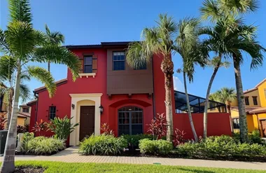 8340 DELICIA ST 1104, FORT MYERS, FL, 33..., Fort Myers, FL 33912