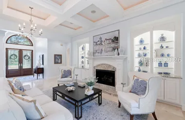 46 ANCHOR COVE CT, BLUFFTON, SC, 29910, Bluffton, SC 29910