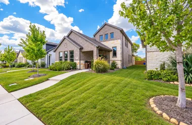 201 FOREMAN DR, MIDLOTHIAN, TX, 76065, Midlothian, TX 76065