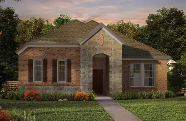 2118 SPOTTED FAWN DR, ARLINGTON, TX, 760..., Arlington, TX 76005