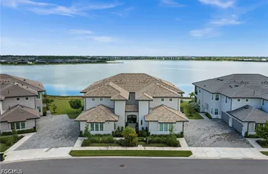 42788 WILDROSE CIR 3921, PUNTA GORDA, FL..., Punta Gorda, FL 33982
