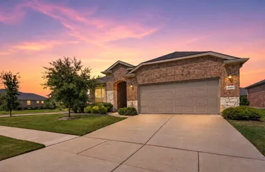1790 BENTWATER LN, FRISCO, TX, 75036, Frisco, TX 75036