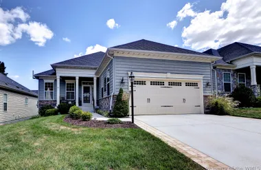 3840 ISAAC CIR, WILLIAMSBURG, VA, 23188, Williamsburg, VA 23188