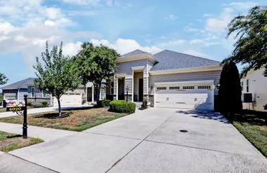 4020 KNOX RD, WILLIAMSBURG, VA, 23188, Williamsburg, VA 23188