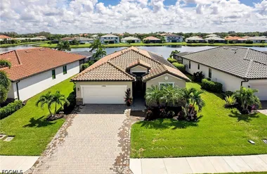 11921 ARBOR TRACE DR, FORT MYERS, FL, 33..., Fort Myers, FL 33913