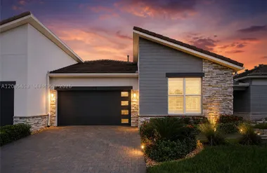 11550 SW VIRIDIAN BLVD, PORT ST LUCIE, F..., Port St Lucie, FL 34987