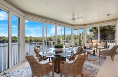 26868 WEDGEWOOD DR 203, BONITA SPRINGS, ..., Bonita Springs, FL 34134