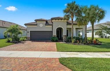 9831 EVERGLADES DR, NAPLES, FL, 34120, Naples, FL 34120