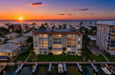 2600 GULF SHORE BLVD 42, NAPLES, FL, 341..., Naples, FL 34103