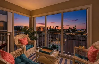 2600 GULF SHORE BLVD 42, NAPLES, FL, 341..., Naples, FL 34103