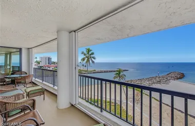 2348 GULF SHORE BLVD 506, NAPLES, FL, 34..., Naples, FL 34103