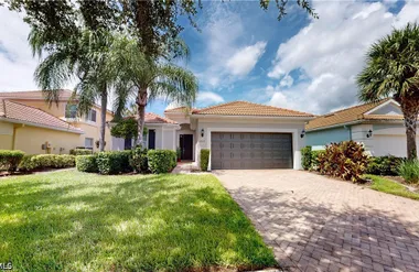 5937 CONSTITUTION ST, AVE MARIA, FL, 341..., Ave Maria, FL 34142
