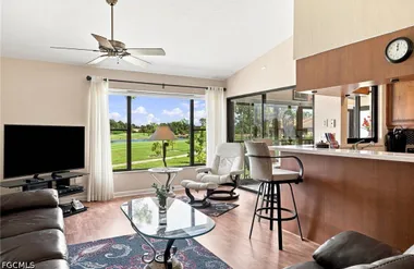 5585 TRAILWINDS DR 324, FORT MYERS, FL, ..., Fort Myers, FL 33907