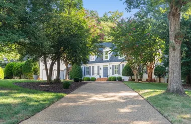 2262 W ISLAND RD, WILLIAMSBURG, VA, 2318..., Williamsburg, VA 23185