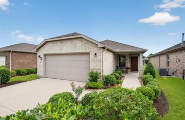 418 THISTLE THORN DR, THE WOODLANDS, TX,..., The Woodlands, TX 77382