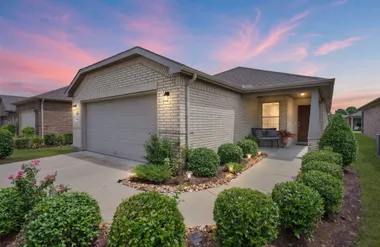418 THISTLE THORN DR, THE WOODLANDS, TX,..., The Woodlands, TX 77382