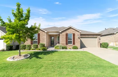 220 IRON RAIL LN, GEORGETOWN, TX, 78633, Georgetown, TX 78633