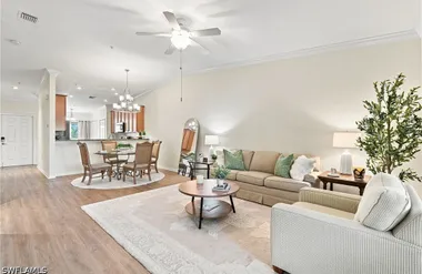 9832 VENEZIA CIR 1025, NAPLES, FL, 34113, Naples, FL 34113