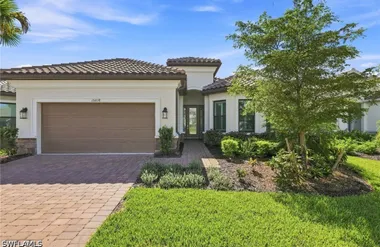 15638 TRIESTA LN, NAPLES, FL, 34114, Naples, FL 34114