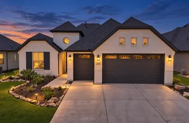 8908 BASANITE AVE, DENTON, TX, 76207, Denton, TX 76207