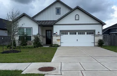 1314 HIDDEN OAKS DR, TOMBALL, TX, 77375, Tomball, TX 77375