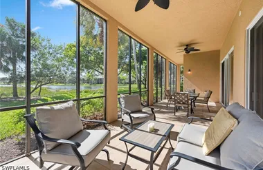 3053 AVIAMAR CIR 101, NAPLES, FL, 34114, Naples, FL 34114