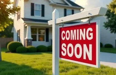 419 STONE HEARTH CT, HOPEWELL, VA, 23860, Hopewell, VA 23860