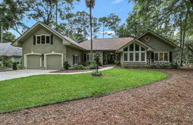 56 SUSSEX LN, HILTON HEAD ISLAND, SC, 29..., Hilton Head Island, SC 29926