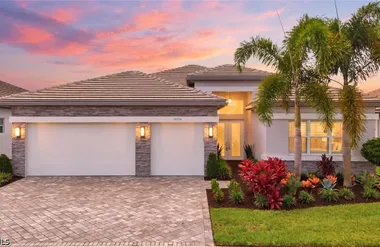11636 PERIWINKLE DR, NAPLES, FL, 34120, Naples, FL 34120