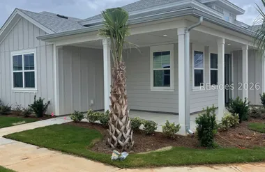 112 LAH DE DAH LN, HARDEEVILLE, SC, 2992..., Hardeeville, SC 29927