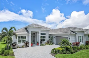 15880 TALON TER, PUNTA GORDA, FL, 33982, Punta Gorda, FL 33982