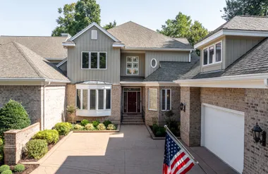 300 RIVERS EDGE, WILLIAMSBURG, VA, 23185, Williamsburg, VA 23185