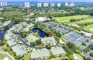 24610 IVORY CANE DR 103, BONITA SPRINGS,..., Bonita Springs, FL 34134