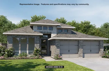 9515 WAXWING TRCE, MANVEL, TX, 77578, Manvel, TX 77578