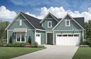 2620 LAUREL OAK AVE, HARDEEVILLE, SC, 29..., Hardeeville, SC 29927