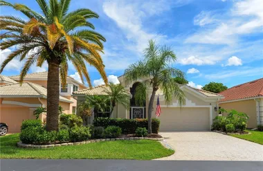 14856 CRESCENT COVE DR, FORT MYERS, FL, ..., Fort Myers, FL 33908