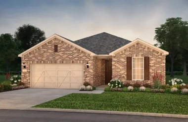 1412 HAYWORTH CT, CELINA, TX, 75009, Celina, TX 75009
