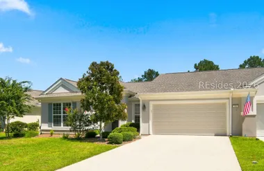 196 LANDING LN, BLUFFTON, SC, 29909, Bluffton, SC 29909