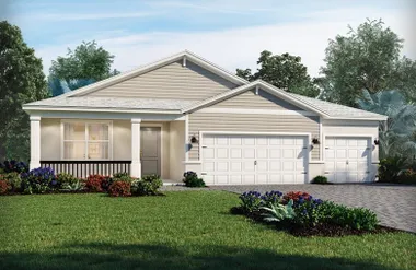 16532 SETTLERS WAY, PUNTA GORDA, FL, 339..., Punta Gorda, FL 33982