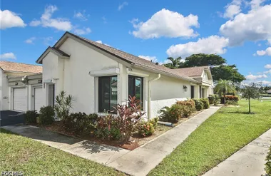 1773 AUGUSTA DR, FORT MYERS, FL, 33907, Fort Myers, FL 33907