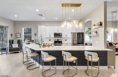 13034 PENNINGTON PL 202, FORT MYERS, FL,..., Fort Myers, FL 33913