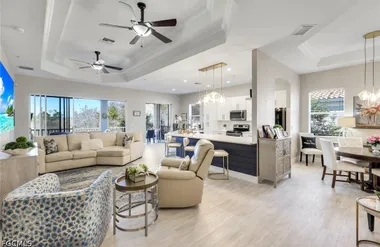 13034 PENNINGTON PL 202, FORT MYERS, FL,..., Fort Myers, FL 33913