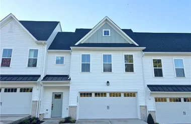 6606 OASIS BREEZE LN, MIDLOTHIAN, VA, 23..., Midlothian, VA 23112
