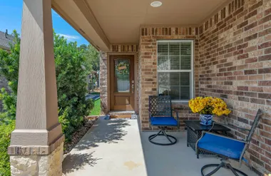 335 BRENHAM PASS, GEORGETOWN, TX, 78633, Georgetown, TX 78633