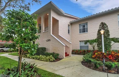 100 SIENA WAY 1201, NAPLES, FL, 34119, Naples, FL 34119
