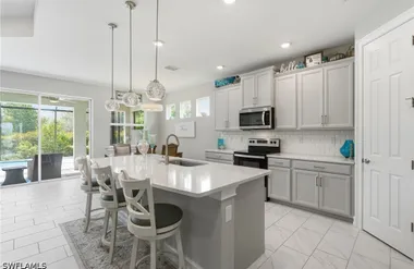 16530 SEAGATE PL, BONITA SPRINGS, FL, 34..., Bonita Springs, FL 34135
