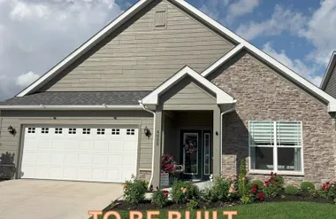 6027 COVENTRY CIR, HURON, OH, 44839, Huron, OH 44839
