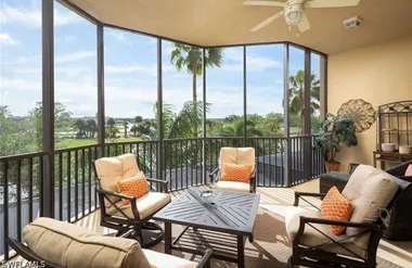 580 EL CAMINO REAL 3303, NAPLES, FL, 341..., Naples, FL 34119